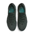 NIKE Air Vapormax 2023 Fk Mens Sneakers